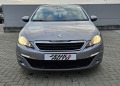 Peugeot 308 1.6 HDI Active Business - [13] 