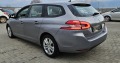 Peugeot 308 1.6 HDI Active Business - [7] 