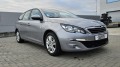 Peugeot 308 1.6 HDI Active Business - [3] 