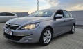 Peugeot 308 1.6 HDI Active Business - [2] 