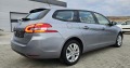 Peugeot 308 1.6 HDI Active Business - [9] 