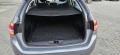 Peugeot 308 1.6 HDI Active Business - [11] 