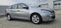 Peugeot 308 1.6 HDI Active Business - [4] 