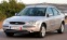 Обява за продажба на Ford Mondeo 2.0td 116ks chia ~4 250 лв. - изображение 2