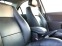 Обява за продажба на Ford Mondeo 2.0td 116ks chia ~4 250 лв. - изображение 8