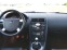 Обява за продажба на Ford Mondeo 2.0td 116ks chia ~4 250 лв. - изображение 9
