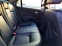 Обява за продажба на Ford Mondeo 2.0td 116ks chia ~4 250 лв. - изображение 11