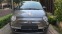 Обява за продажба на Fiat 500 1.2 Germany -Panorama-104000 km.Original ~10 150 лв. - изображение 5