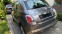 Обява за продажба на Fiat 500 1.2 Germany -Panorama-104000 km.Original ~10 150 лв. - изображение 4