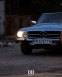 Обява за продажба на Mercedes-Benz SL 380  ~39 900 лв. - изображение 1