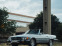 Обява за продажба на Mercedes-Benz SL 380  ~39 900 лв. - изображение 3