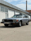 Обява за продажба на Mercedes-Benz SL 380  ~39 900 лв. - изображение 6