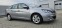 Обява за продажба на Peugeot 308 1.6 HDI Active Business ~13 900 лв. - изображение 2