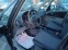 Обява за продажба на Suzuki SX4 1.9-120! 4Х4! Внос-Италия! ~8 500 лв. - изображение 8