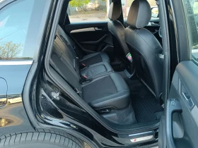 Audi Q5 S-Line 165000km., снимка 14
