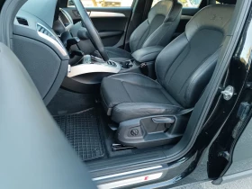 Audi Q5 S-Line 165000km., снимка 10