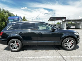 Audi Q7 3.0 TDI, снимка 7