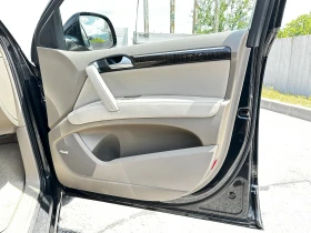 Audi Q7 3.0 TDI, снимка 9