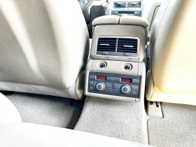 Audi Q7 3.0 TDI, снимка 11