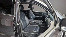 Kia Sorento 2.2CRDI/Пълна сервизна !!!, снимка 7