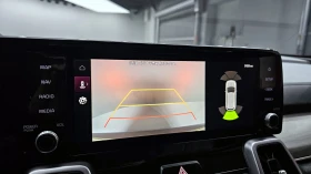 Kia Sorento 2.2CRDI/Пълна сервизна !!!, снимка 12