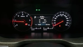 Kia Sorento 2.2CRDI/Пълна сервизна !!!, снимка 14