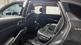 Kia Sorento 2.2CRDI/Пълна сервизна !!!, снимка 8