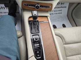 Volvo Xc90 2.0т , снимка 16