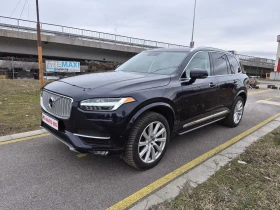 Volvo Xc90 2.0т , снимка 1