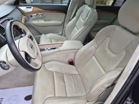 Volvo Xc90 2.0т , снимка 10