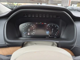Volvo Xc90 2.0т , снимка 14