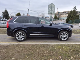 Volvo Xc90 2.0т , снимка 7