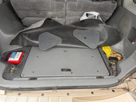 Honda Cr-v 2.0 147к.с бензин/газ, снимка 16