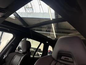 BMW X5 40i/xDrive/M-SPORT/M-SEATS/H&K/PANO/HEAD UP/, снимка 8