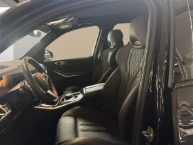 BMW X5 40i/xDrive/M-SPORT/M-SEATS/H&K/PANO/HEAD UP/, снимка 7