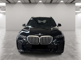 BMW X5 40i/xDrive/M-SPORT/M-SEATS/H&K/PANO/HEAD UP/, снимка 2