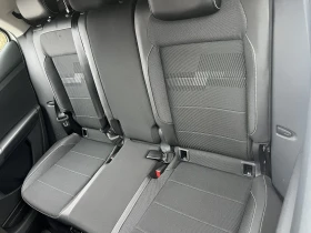 VW T-Cross, снимка 6