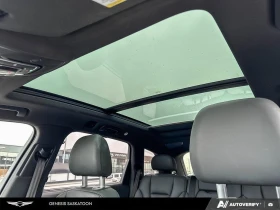 Audi Q7 * TECHNIK* * HeadUp* AвтоКредит* (ЦЕНА ДО БГ), снимка 16