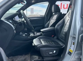 BMW X3 Очакван внос ! M40i xDrive, снимка 12