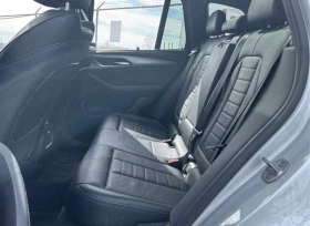 BMW X3 Очакван внос ! M40i xDrive, снимка 13