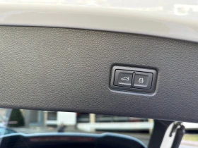 Audi Q5, снимка 11
