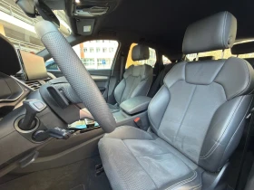 Audi Q5, снимка 6