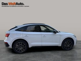 Audi Q5, снимка 2