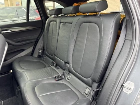 BMW X1 xDrive28i AWD* АвтоКредит* (Цена до БГ) , снимка 13