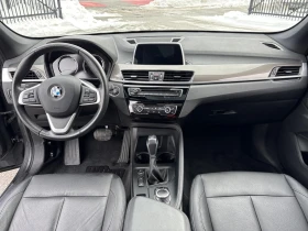 BMW X1 xDrive28i AWD* АвтоКредит* (Цена до БГ) , снимка 9