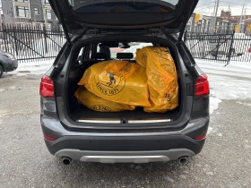 BMW X1 xDrive28i AWD* АвтоКредит* (Цена до БГ) , снимка 5