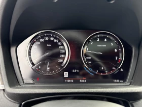 BMW X1 xDrive28i AWD* АвтоКредит* (Цена до БГ) , снимка 14
