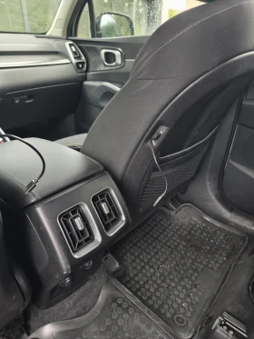 Kia Sorento  X-Line AWD, 6 места 2.5 Turbo, снимка 5