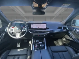 BMW X6 M Competition = Shadow Line = Гаранция, снимка 8