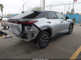 Lexus RZ 300E Premium, снимка 4